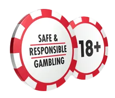 Responsible-Gambling icecasino1.ink