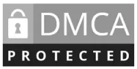 certificate dmca icecasino1.ink