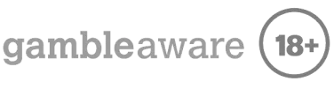 1gambleaware icecasino1.ink